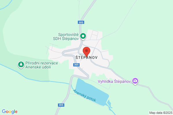 Sepanova