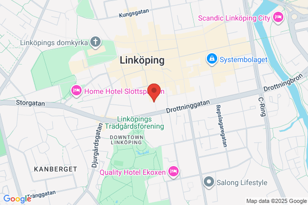 Sundin Redovisning AB, Per