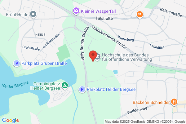 Wahrén Bokföringsbyrå
