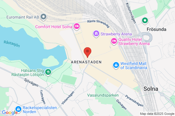 Grekiska Kolgrillbaren