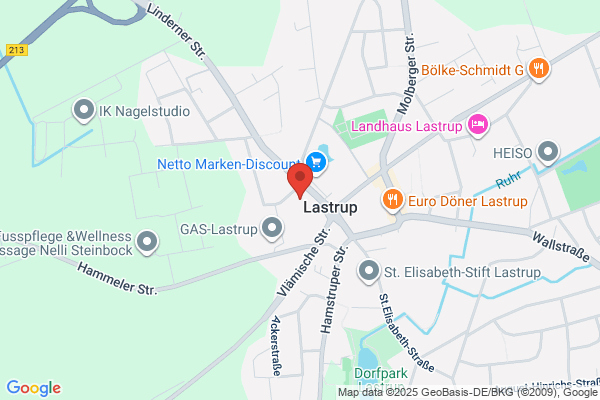 Gässlingen