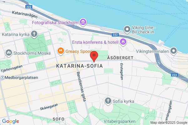 Göta Källare