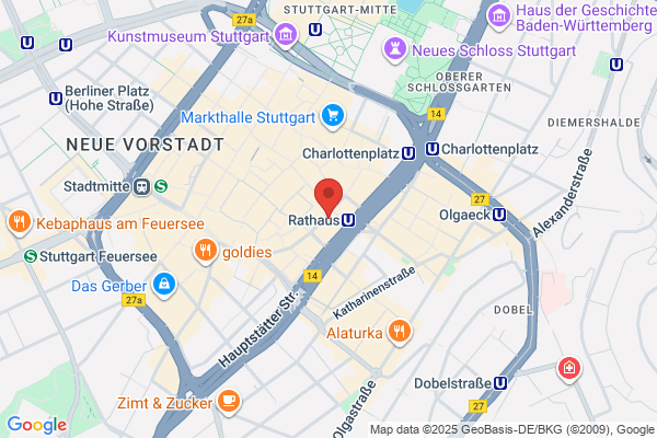 Mest Bar & Kök