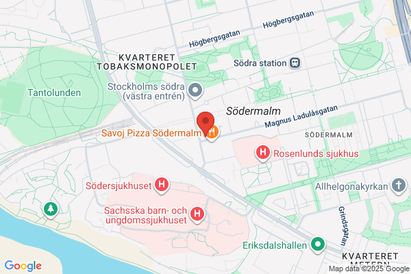 Tidlös