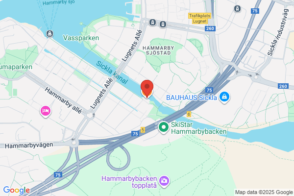 Restaurang Göteborg