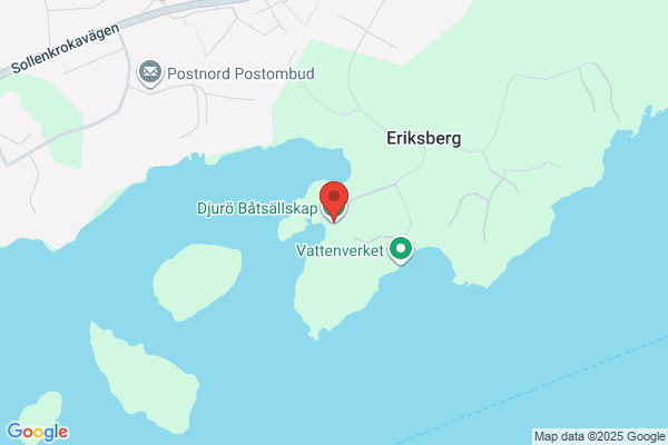 Djurgårdsbrons Sjöcafé AB