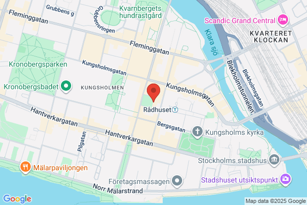 Piperska Murens Festvåningar