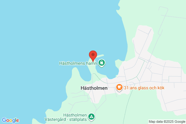 Helenes Krog & Bar