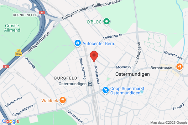 Mälarisolering AB