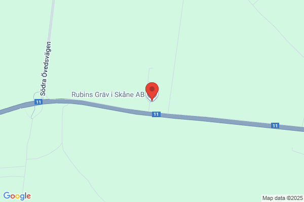 AB Rubin Städ