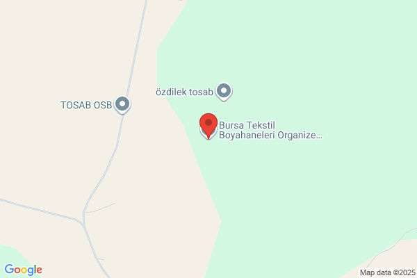 Tosab AB