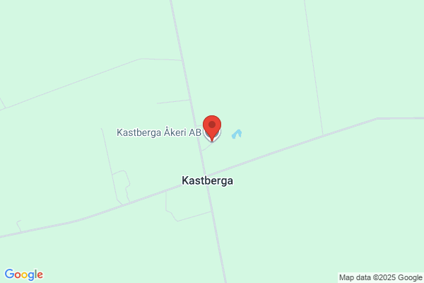 Västberga Åkeri AB