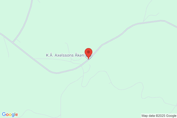 Axelssons Transport AB
