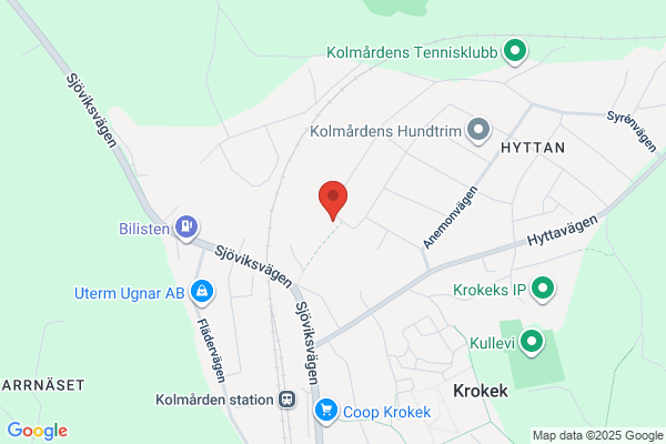 Ekram Bygg, Schakt & Transportekonomi