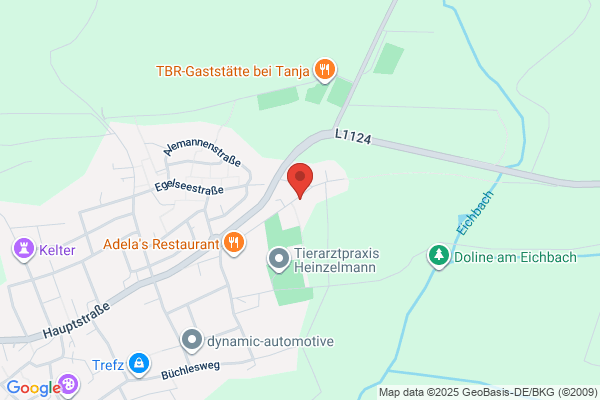 Reptil Citat Mediaproduktion AB