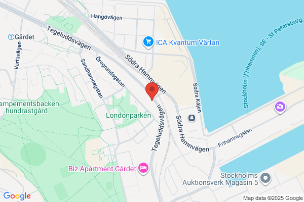 Esshå-Tryck