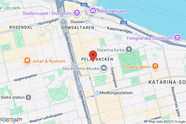ASK & EMBLA FRÖ AKTIEBOLAG (Barn och utbildning)