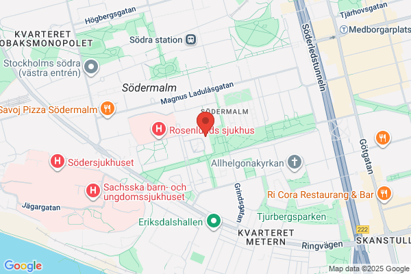 BÅTSMANNEN JUNIOR EKONOMISK FÖRENING (Barn och utbildning)
