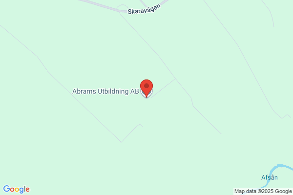 Embra Utbildning AB
