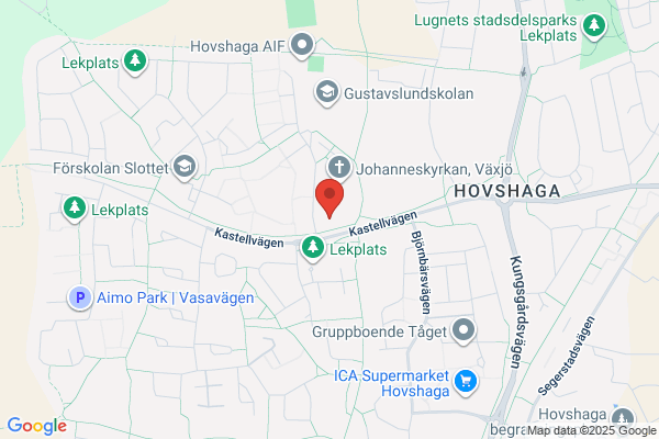 FÖRSKOLA VILLEKULLA (Barn och utbildning)