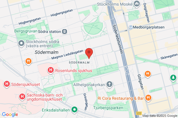 FÖRÄLDRAKOOPERATIVET TUMMEN, EKONOMISK FÖRENING (Barn och utbildning)