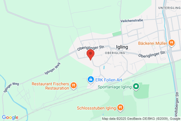 Hav Restaurang & Catering
