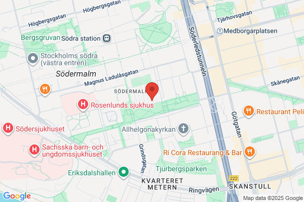SVARTA GRISEN EKONOMISK FÖRENING (Barn och utbildning)