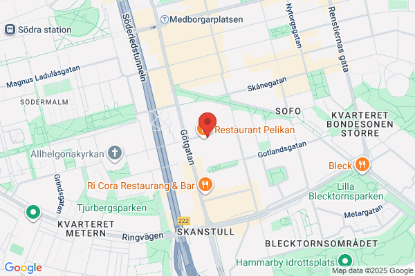 VILLEKULLA, EKONOMISK FÖRENING (Barn och utbildning)