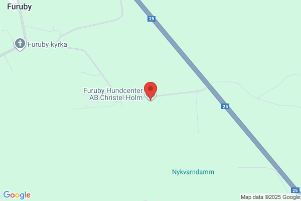 CS-Hundcenter