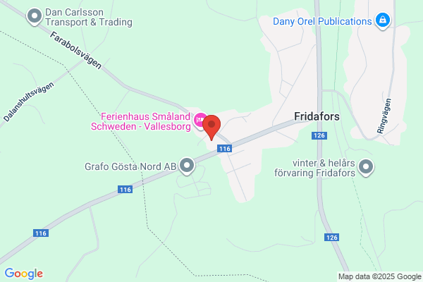 FS Forslunds Städservice