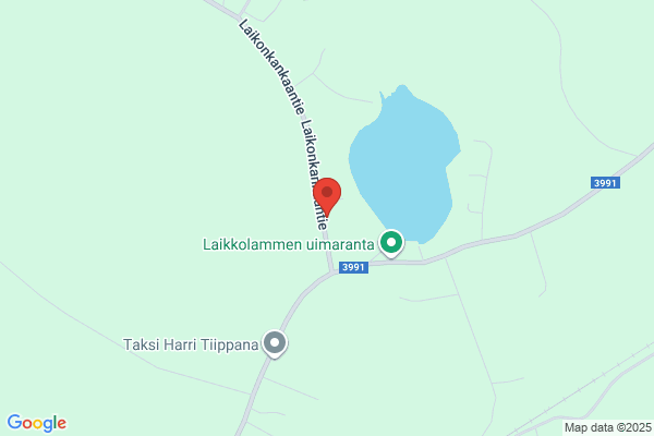 Huolman, Urban