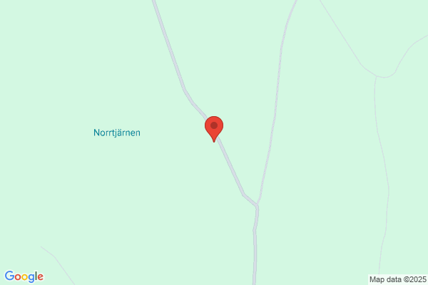 Yit Sverige AB, Division Rörsystem