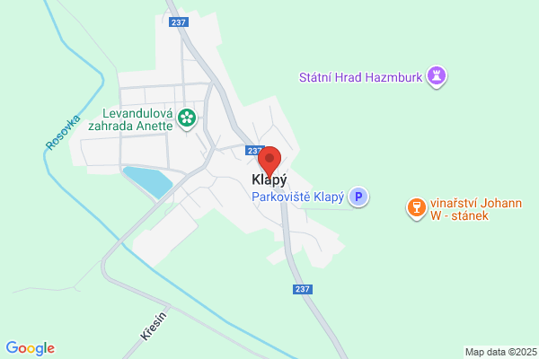 Kölaby Hembygdsgård