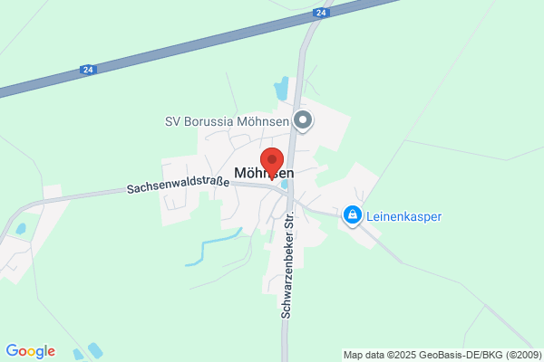 Moensjö, Anders