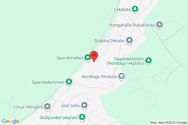 Åsarpsskolan