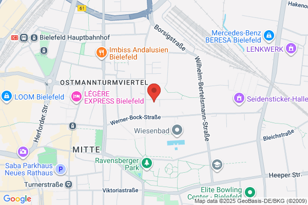 Combi Plåt & vent i Åseda AB