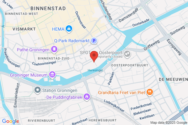 Handelsbanken