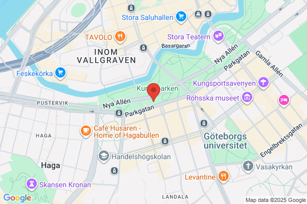 Gymnasiebibliotek (Bibliotek)
