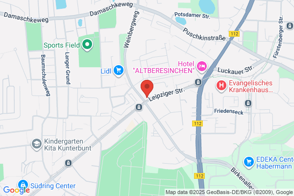 Kometen