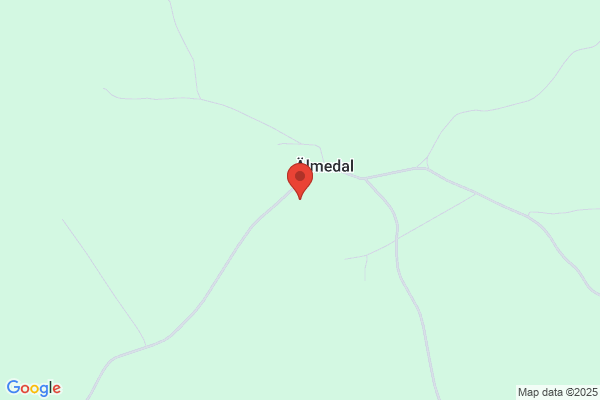 Lindahl AB, B M