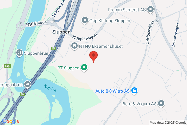 PersonalHuset i Småland AB