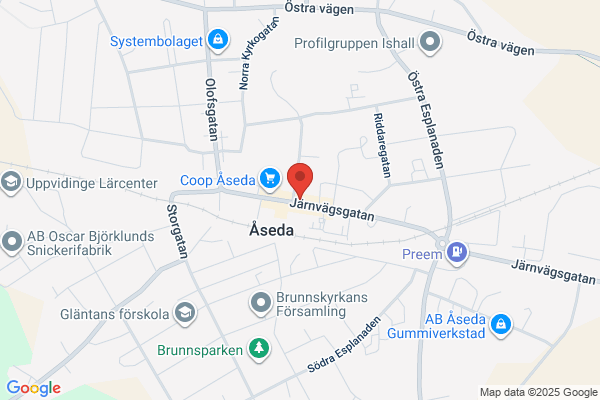 Tigerström Konst & Antik