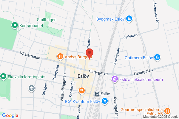 Handelsbanken