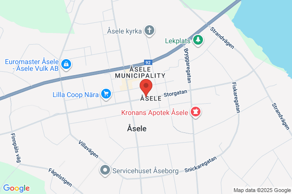 Bröderna Pallin eftr AB