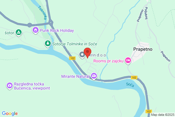 MMG Måleri