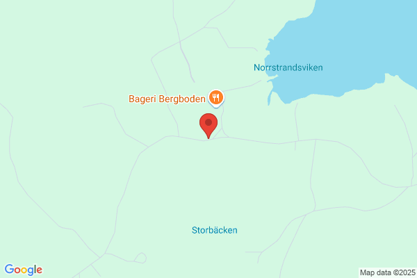 Näslunds Väg AB