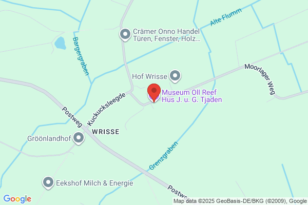 Åsele Wärdshus