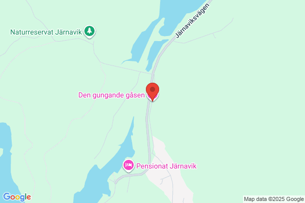 Hovmannakull, AB