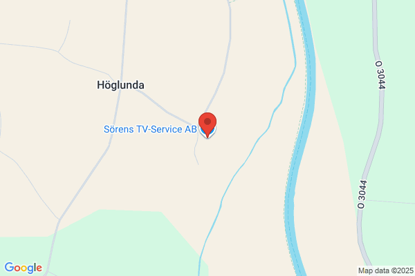 Rolands Radio- o. TV-service