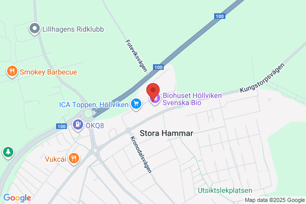 Tehås Bok-& Pappershandel AB